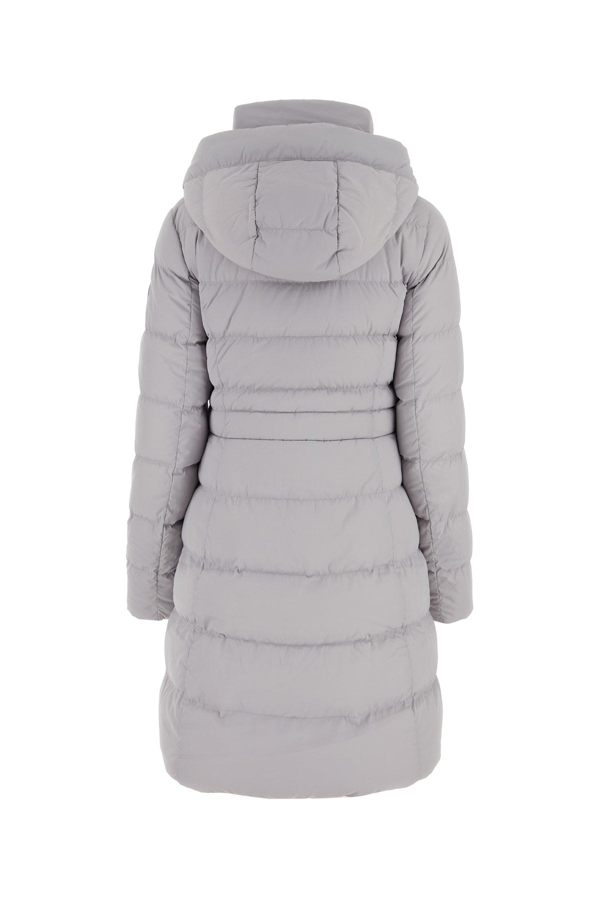 Canada Goose Women Giubbino - 2