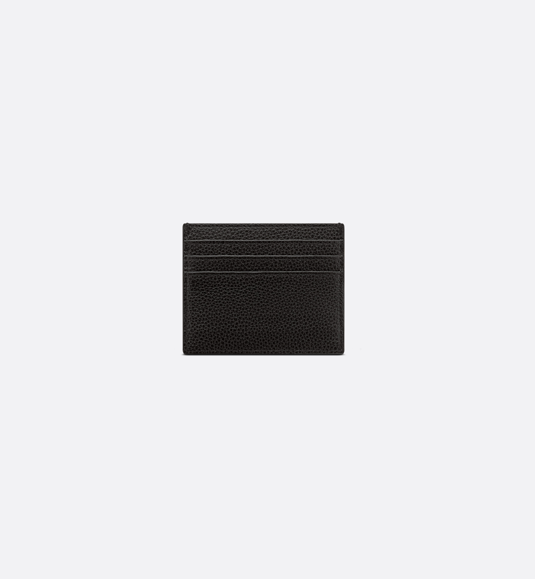 Card Holder - 2