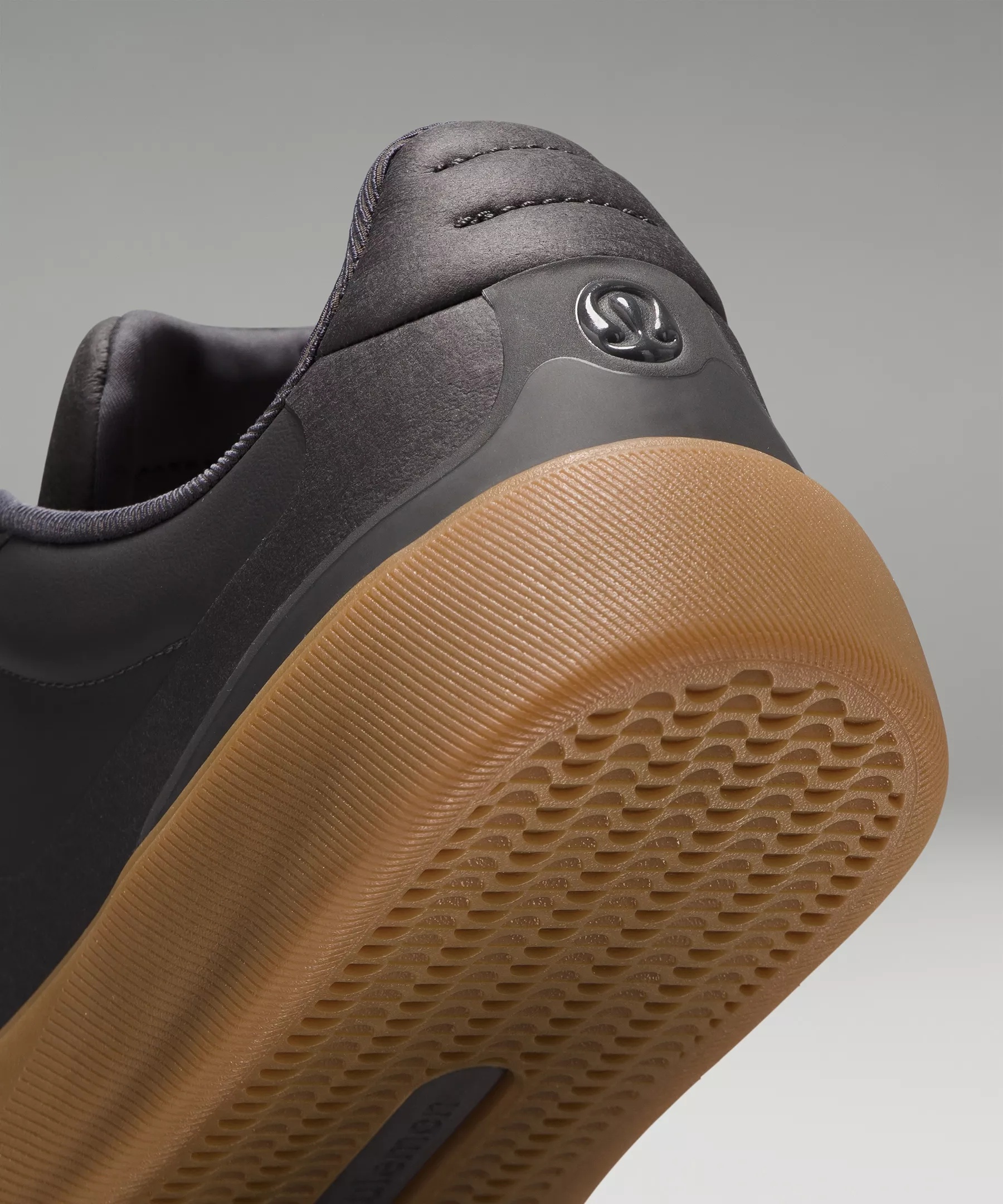 cityverse Men's Sneaker - 10