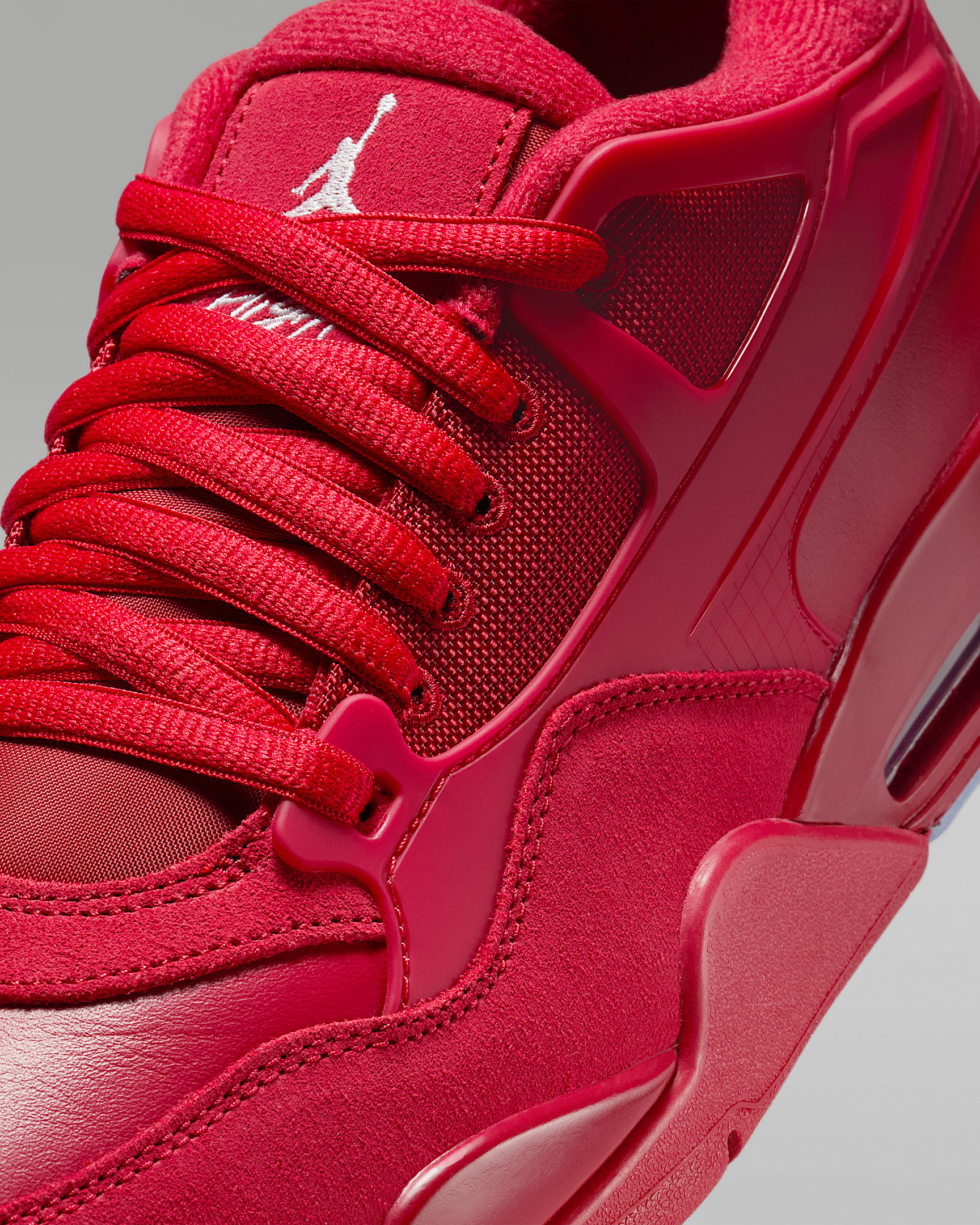 Air Jordan 4 RM Men's Shoes - 7
