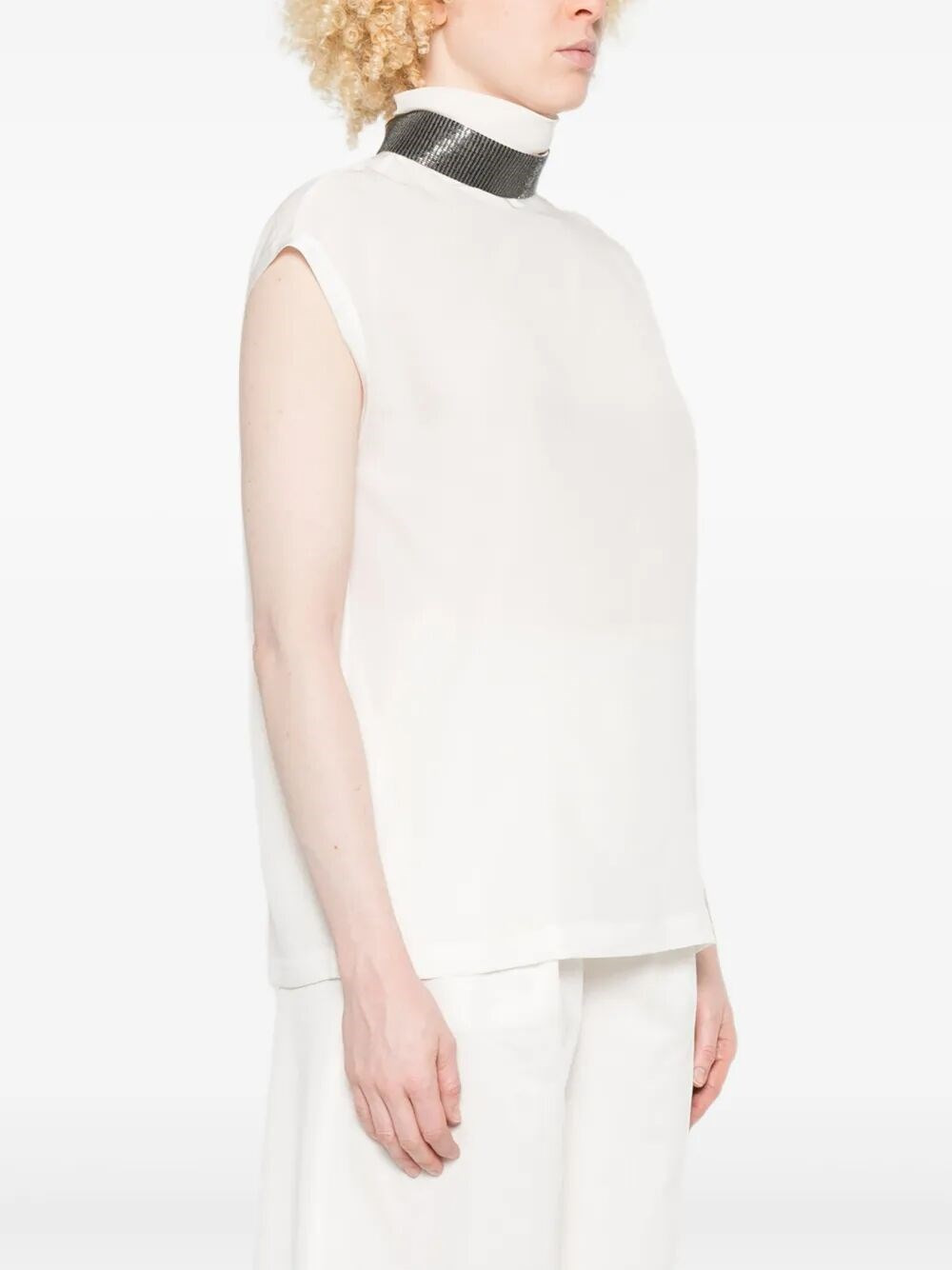 Blouse - 5