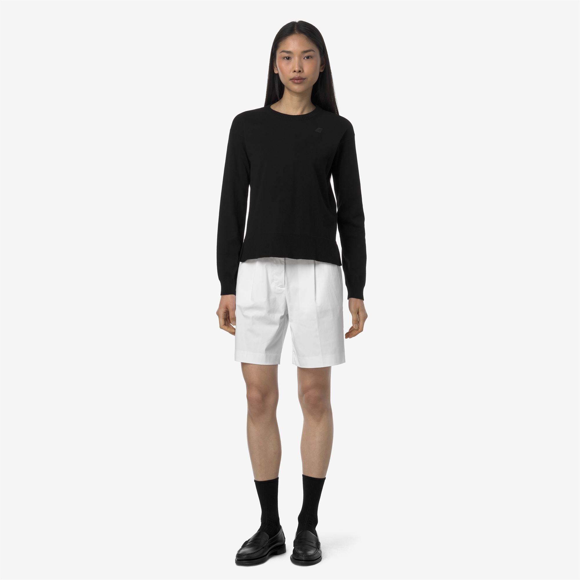 NIVE TWILL TECH - 3