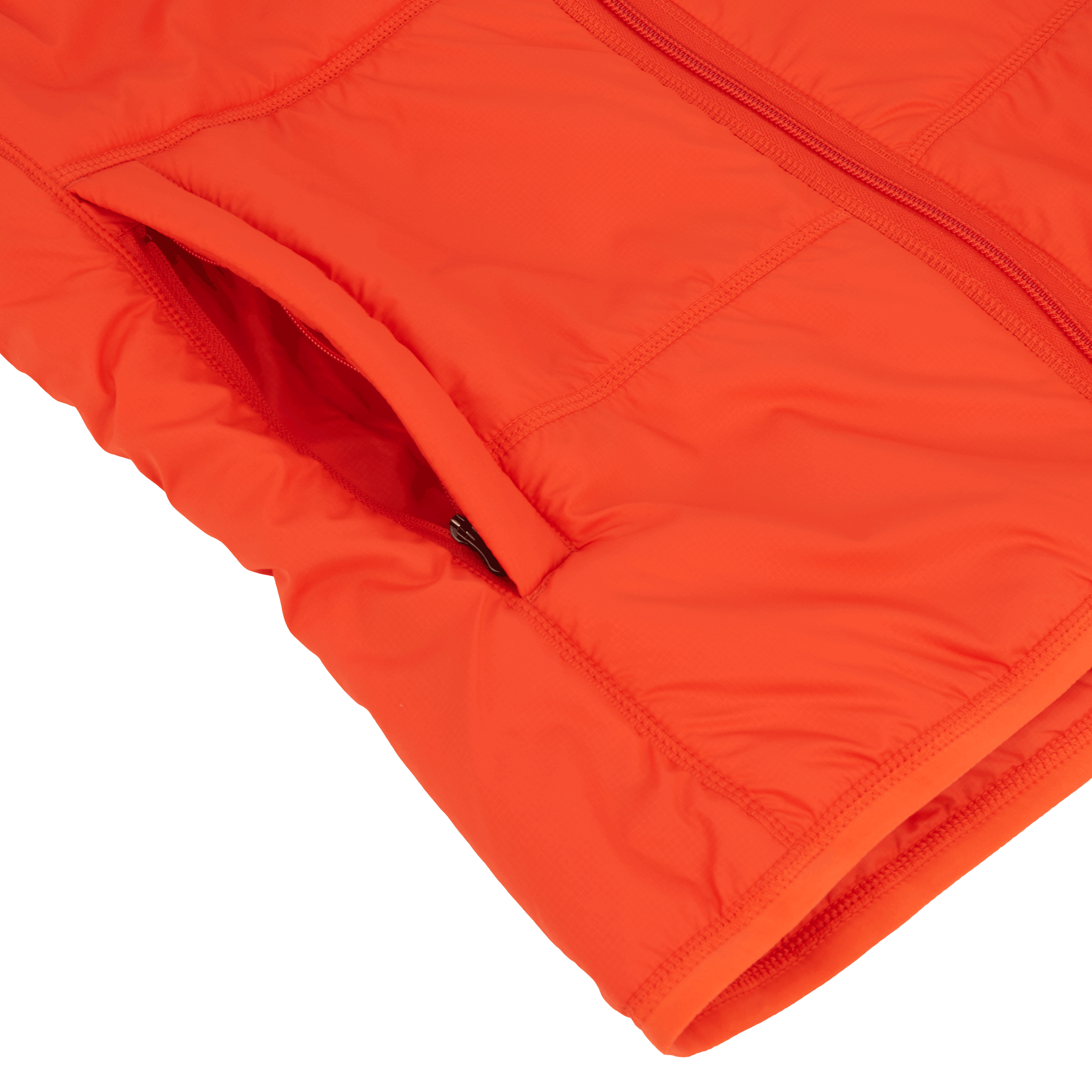 Vatnajökull Power Fill™ vest - 4