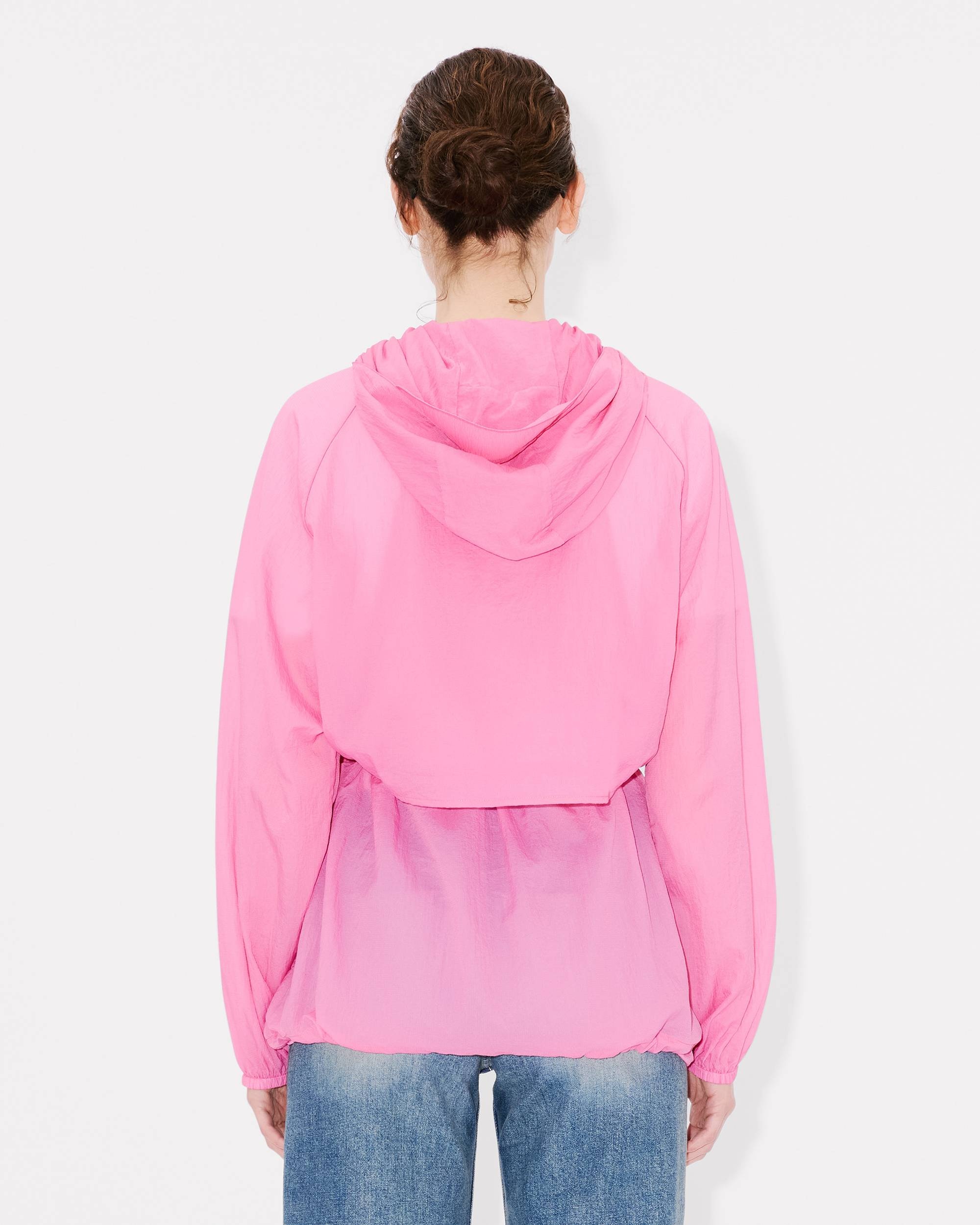 Windbreaker - 5
