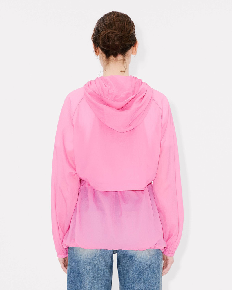 Windbreaker 5