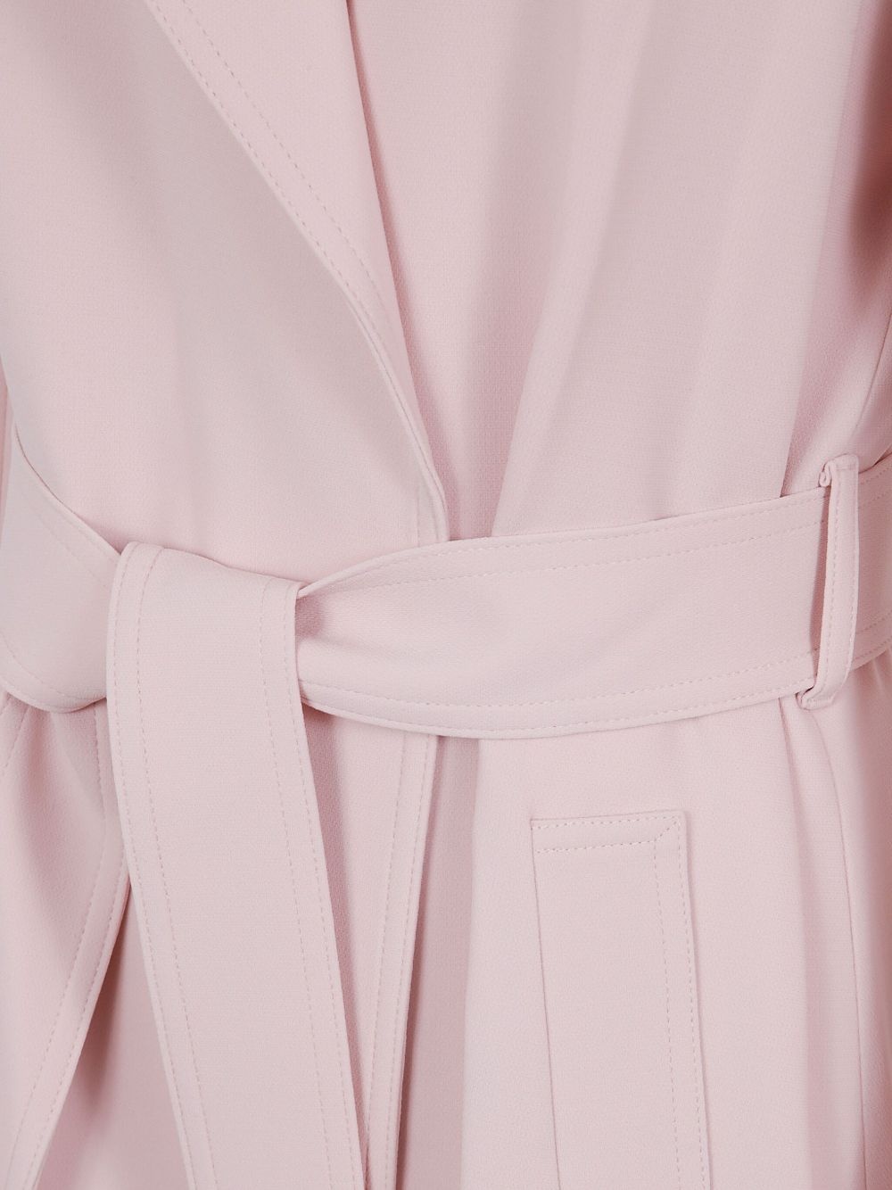 Oaklane trench coat - 3