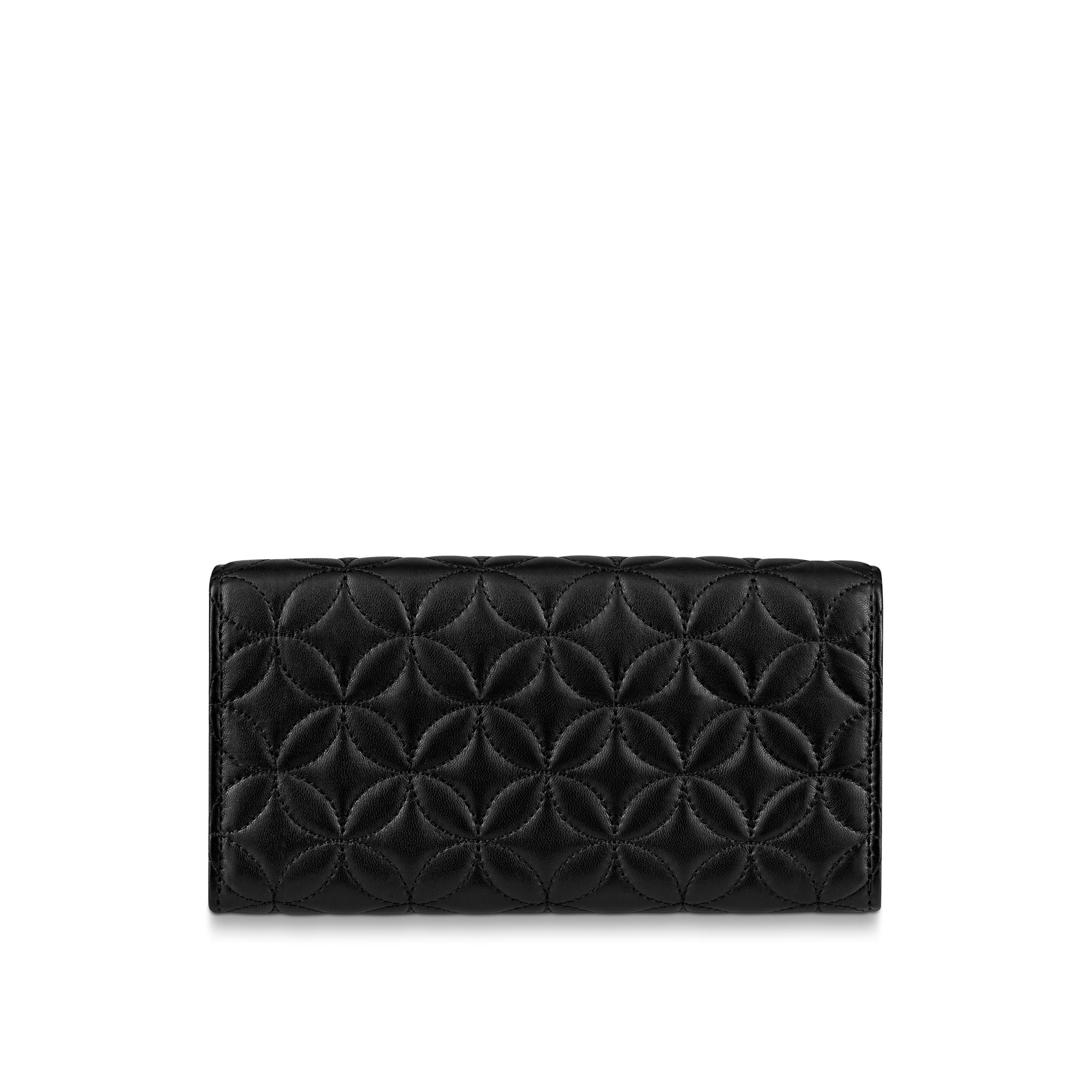 Capucines Wallet - 6