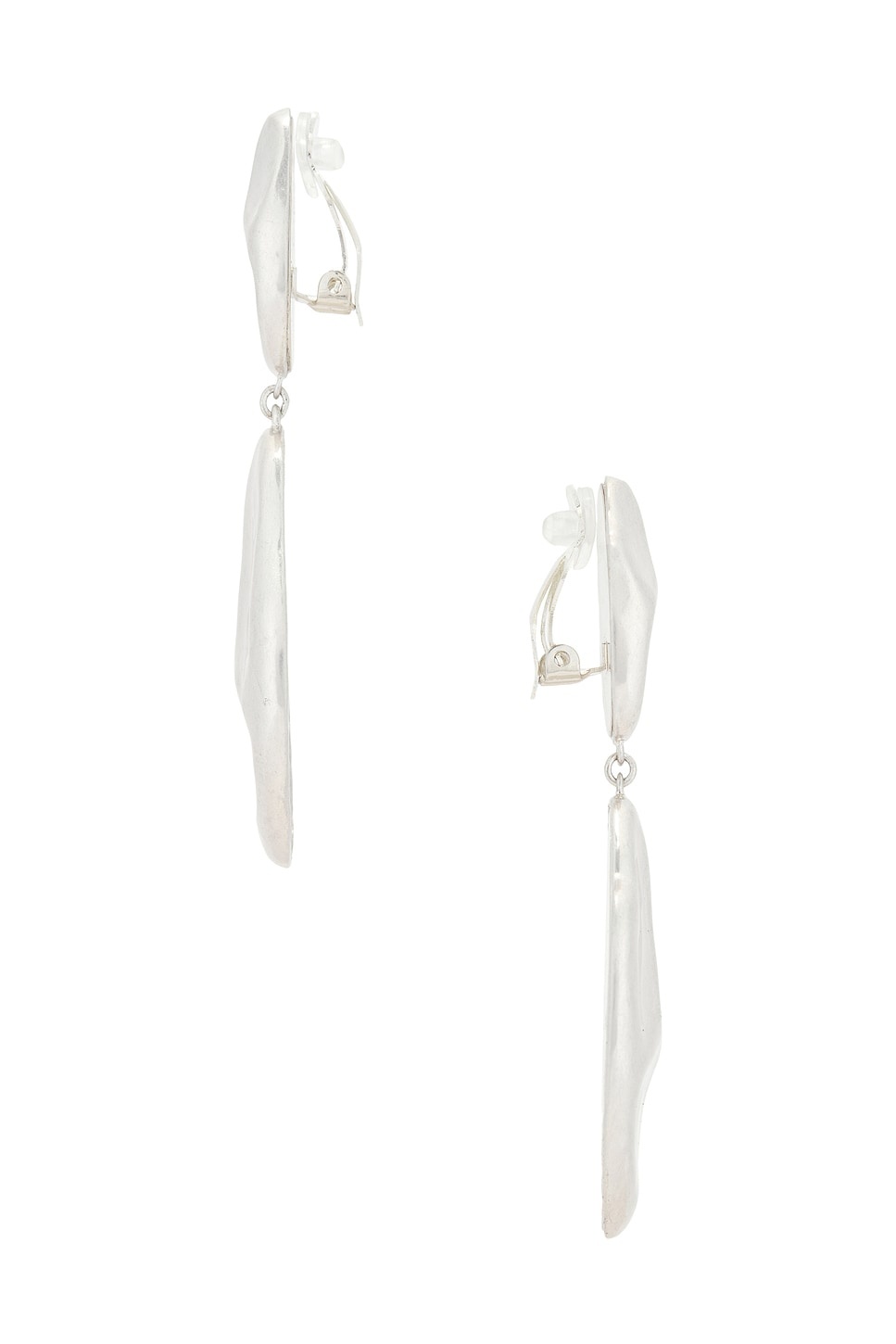 Dunia Earring - 2