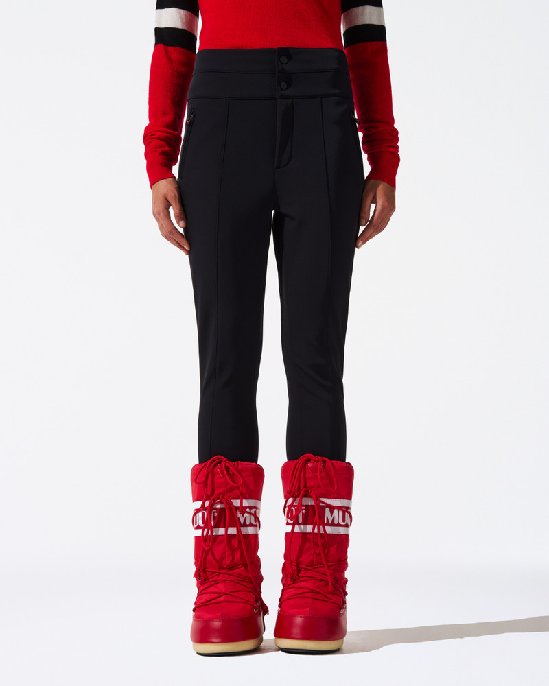 PERFECT MOMENT Aurora Skinny Pant outlook