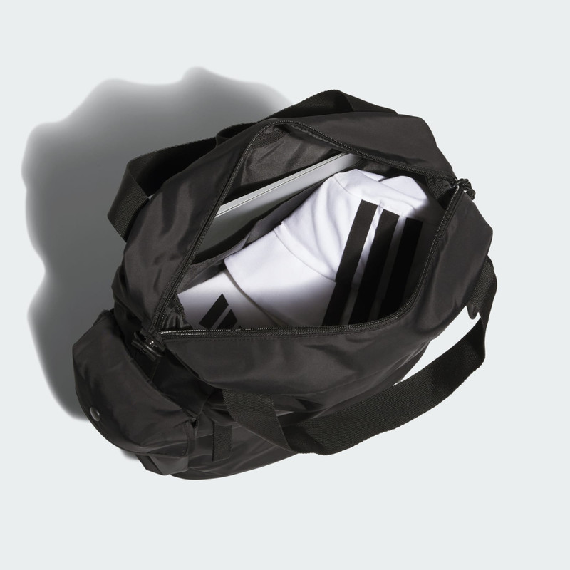 Saturday 2 Backpack 4