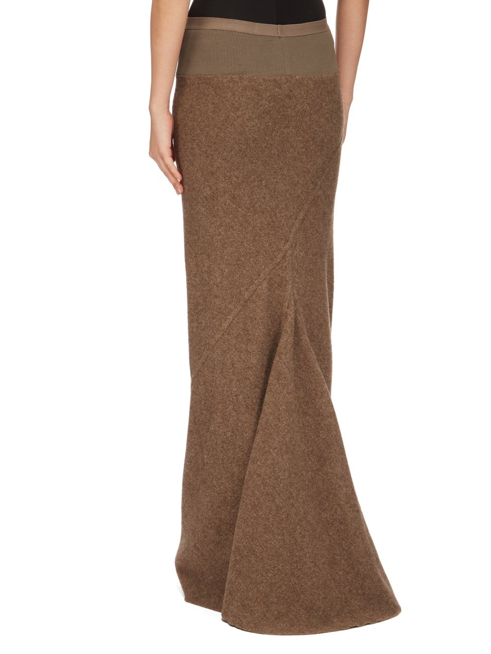 SKIRT - 3