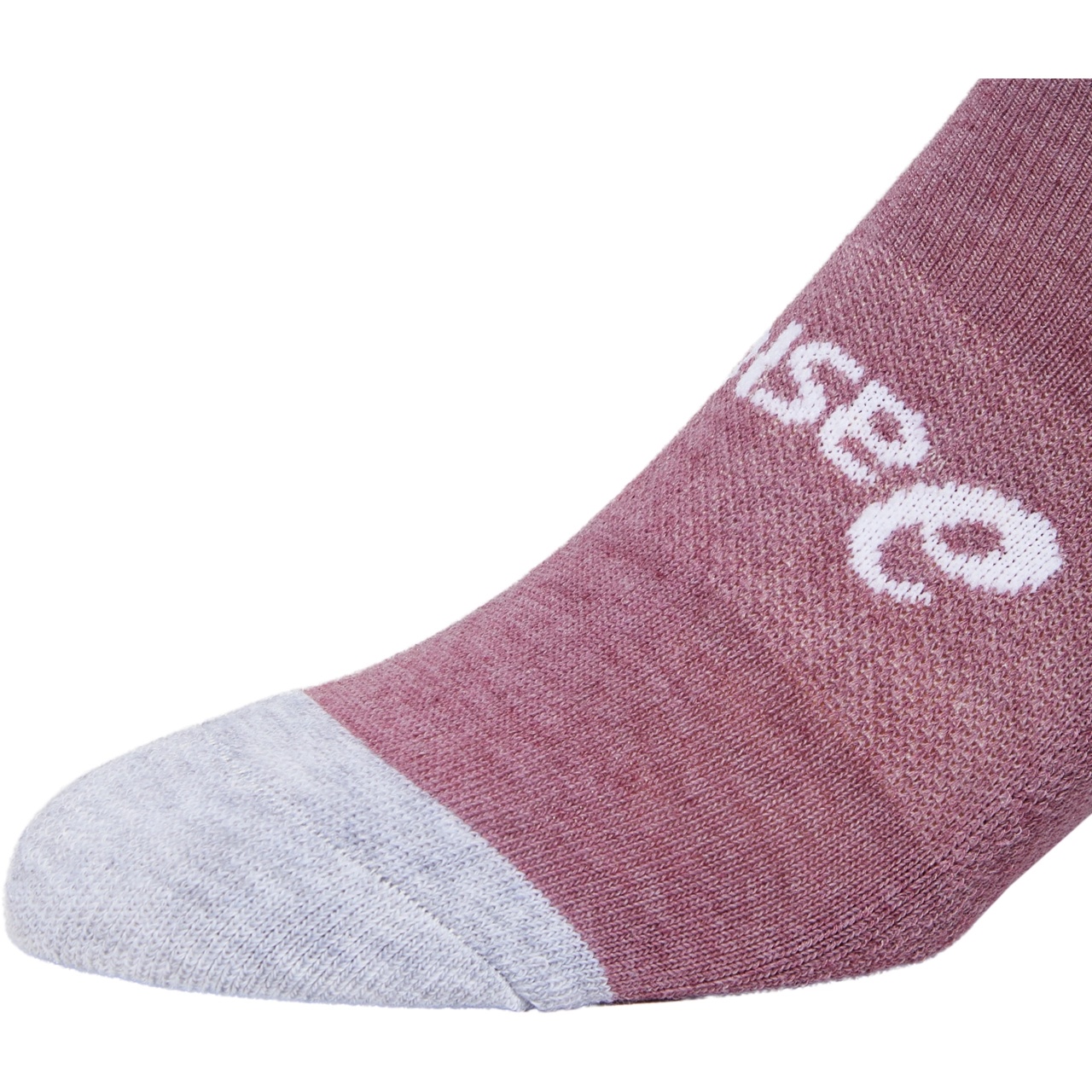 Women's ACCELERATE Sock 6 Pack - 5