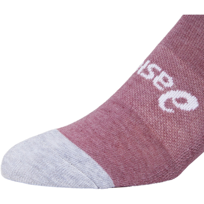 Women's ACCELERATE Sock 6 Pack 5