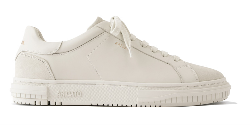 Atlas Sneaker - 1