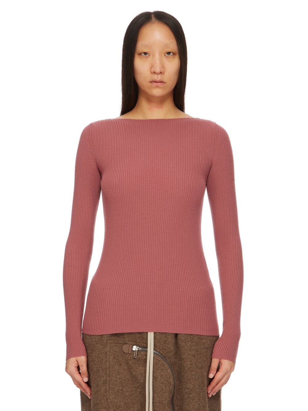 KNITS - 1