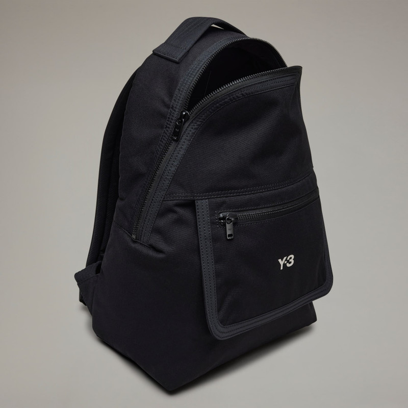 Y-3 Classic Backpack 4