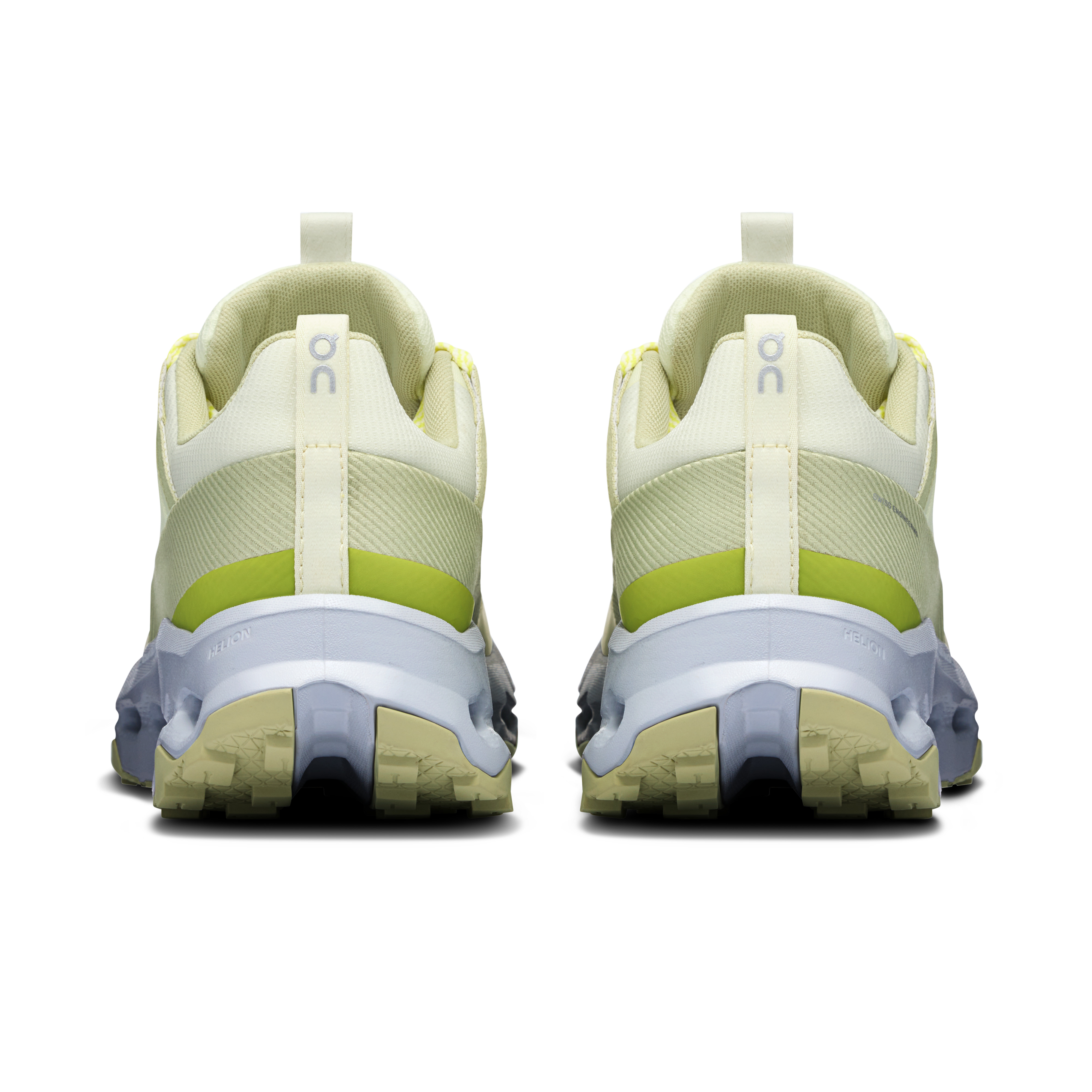 Cloudhorizon Waterproof - 5