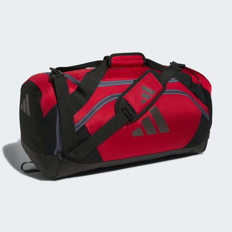 Team Issue 2 Duffel Bag Medium 1