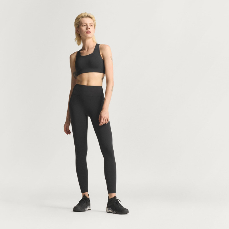 Optime Power High Support Bra 11