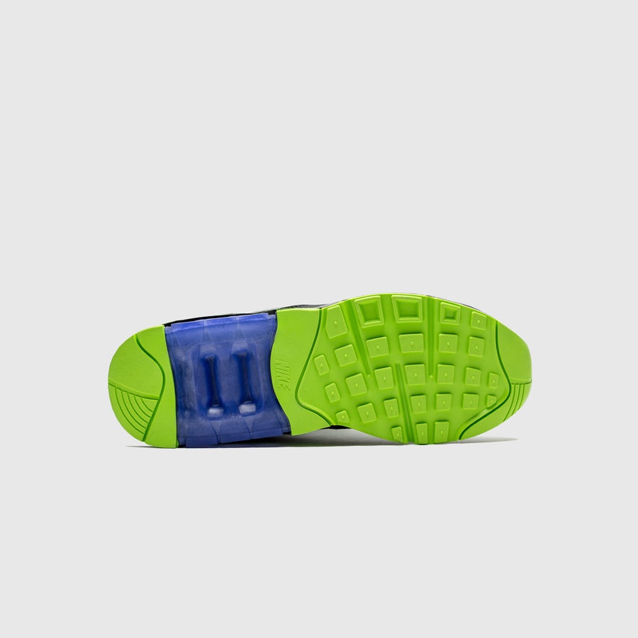 AIR MAX 180 "JOKER" - 6