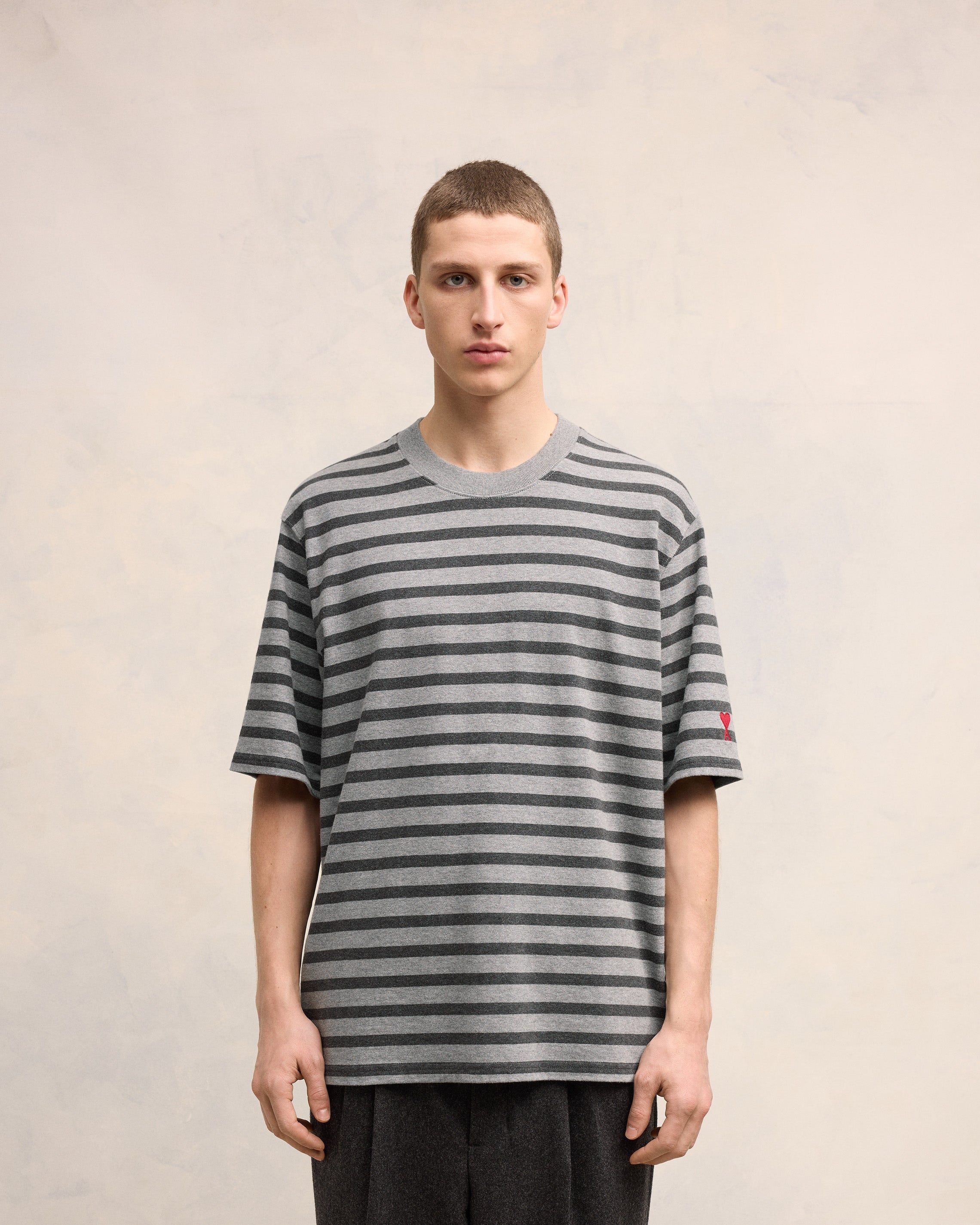 SAILOR T-SHIRT - 3