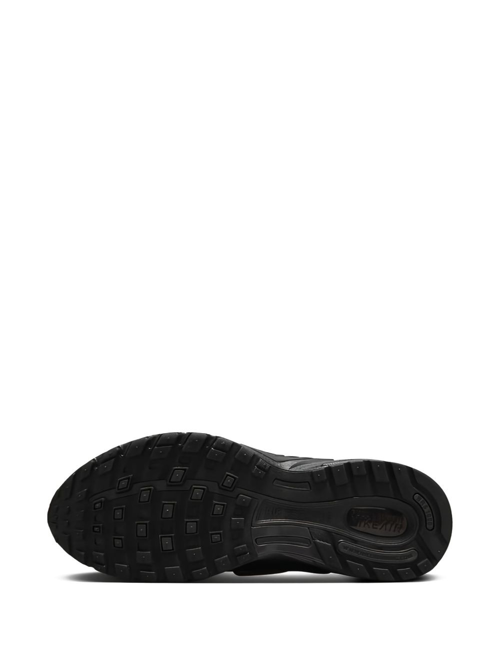 Air Pegasus Wave Premium " Black/Metallic Gold/Anthracite/Gridiron" sneakers - 5