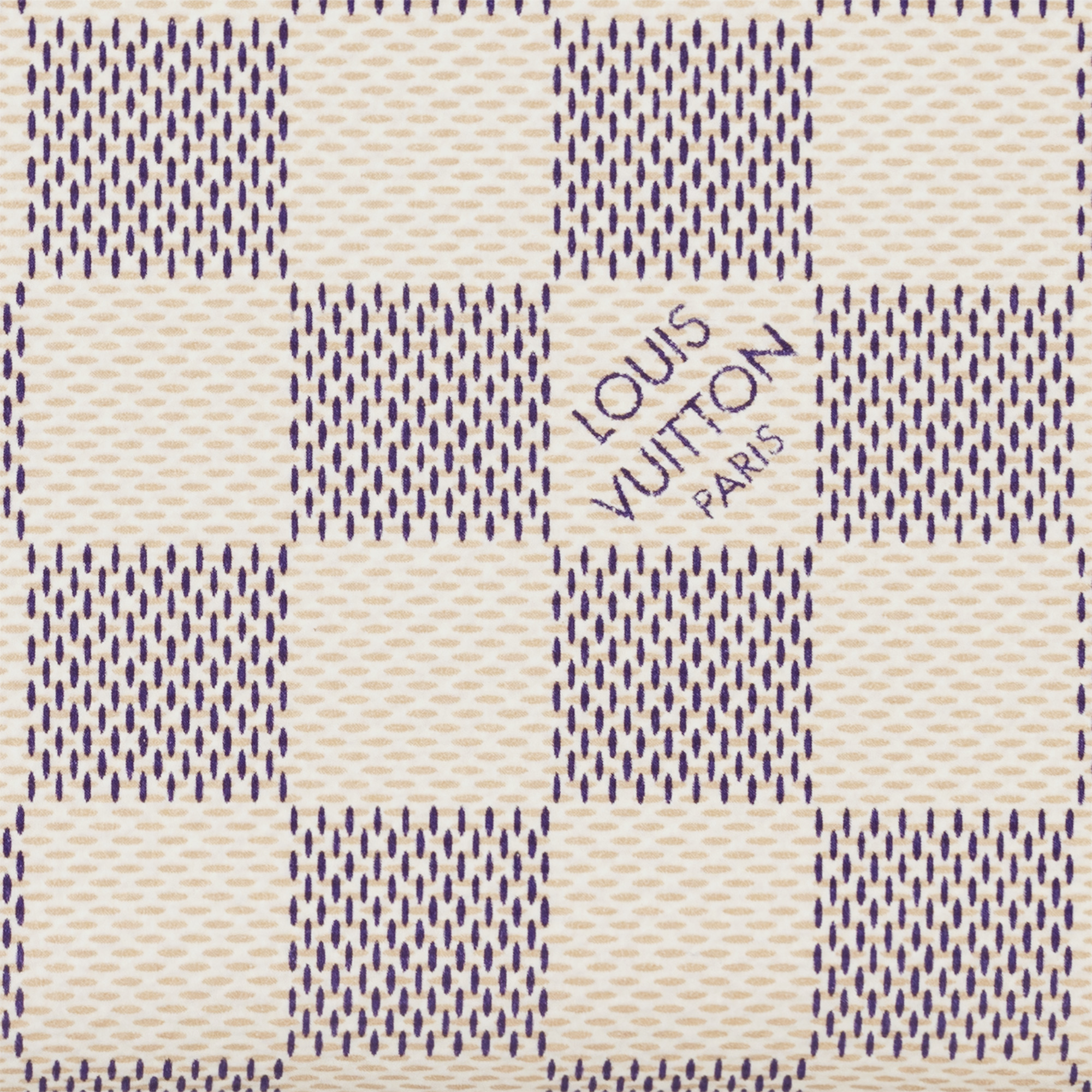 Clémence Wallet - 4