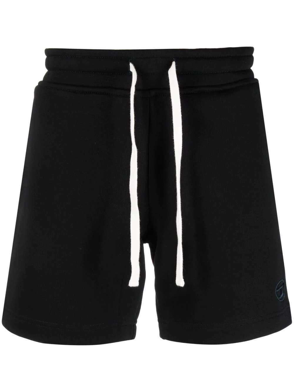 P-Stelt track shorts - 1