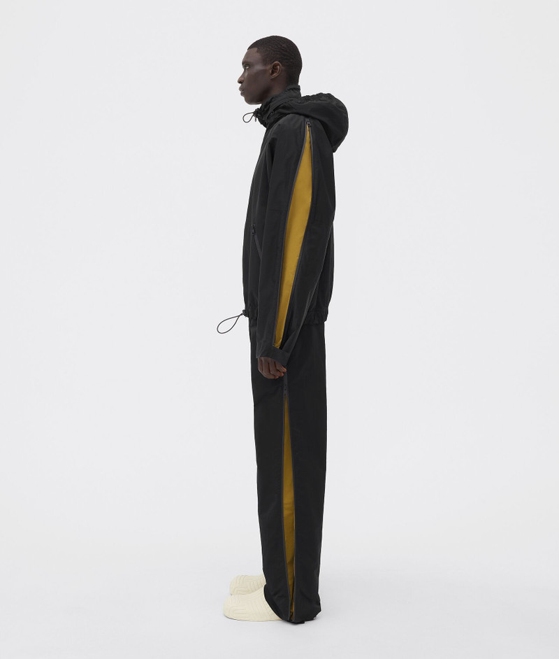 Bottega Veneta jacket outlook