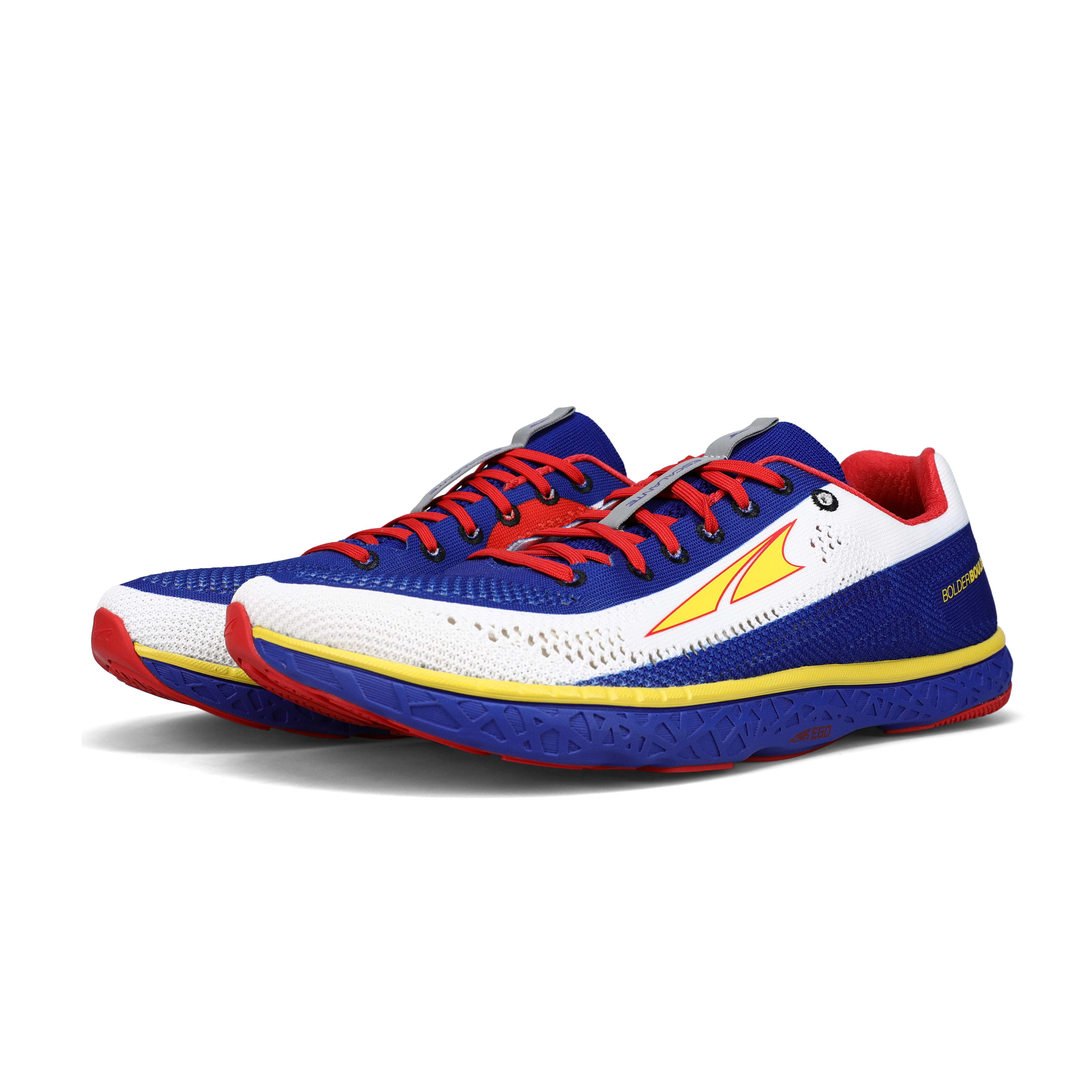 Women's Escalante Racer - 5