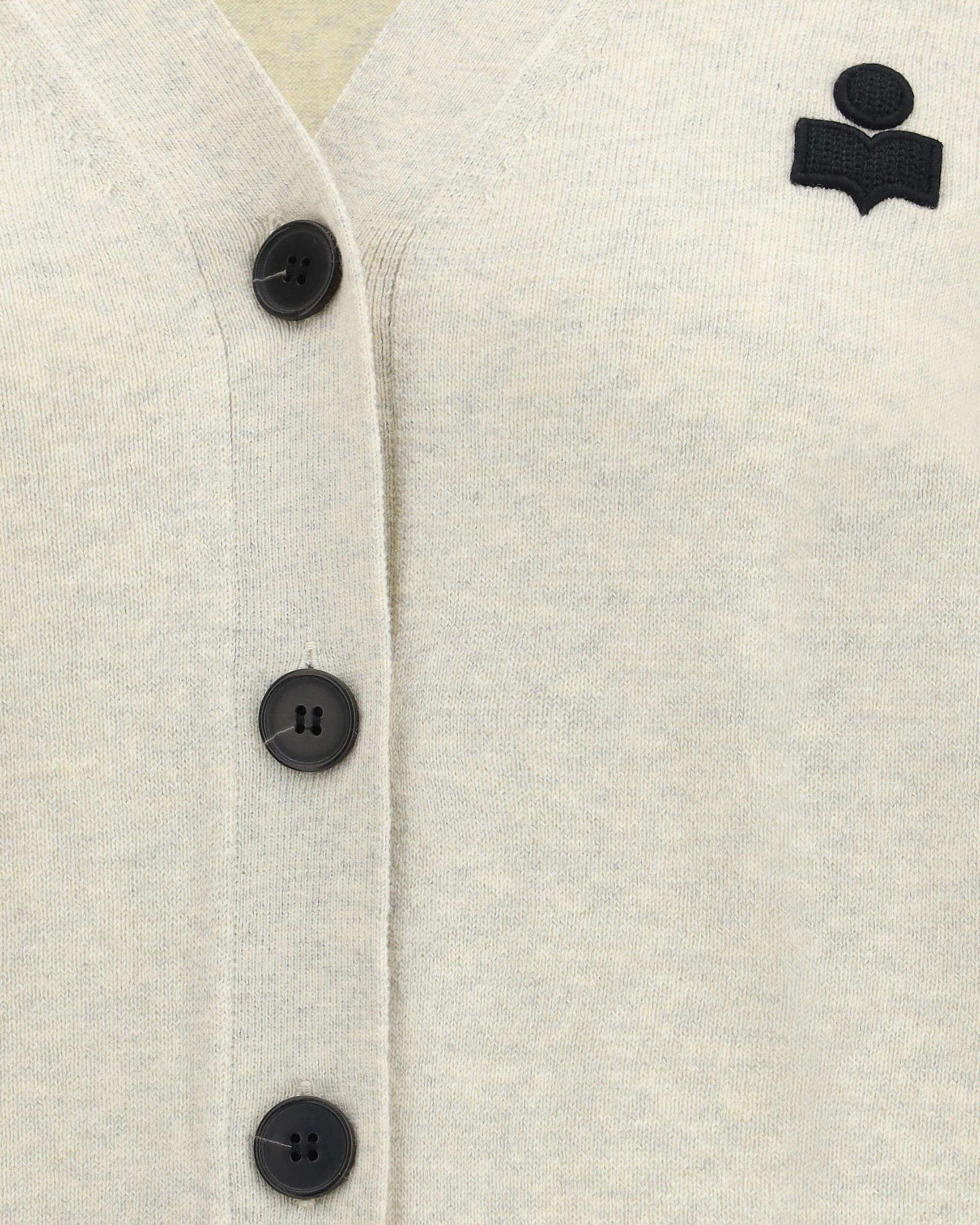 Karina Cardigan - 3