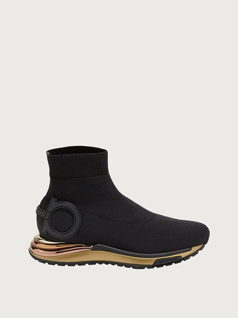 GANCINI 소켓 SNEAKER - 1