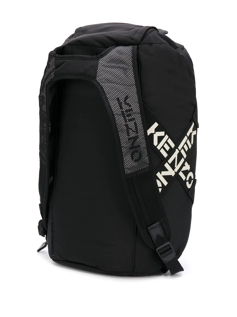 Sport Big X travel backpack - 3