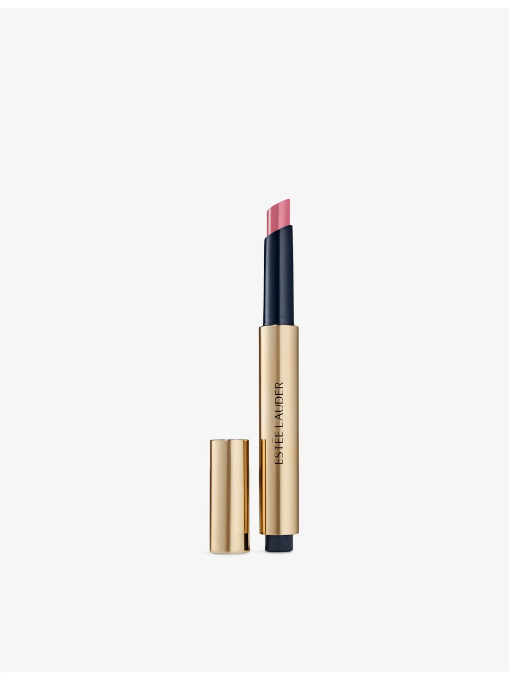 Pure Colour Melt On Gloss Stick 1.8g - 1