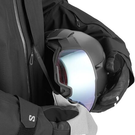 Charger 2L Jacket - Men's - 6