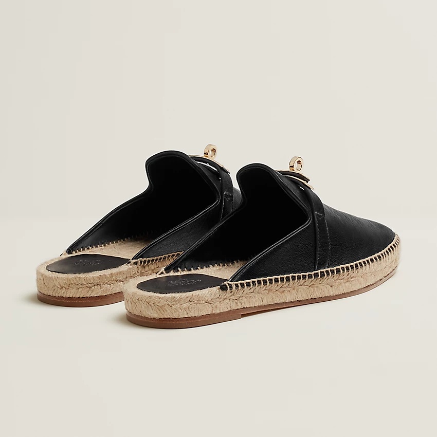 Feria espadrille - 5