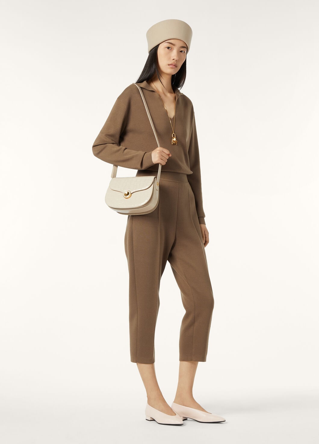 Siena Pants - 2