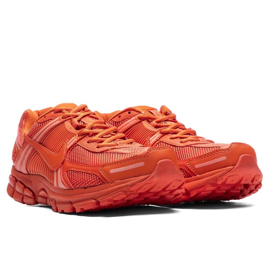 NIKE ZOOM VOMERO 5 - COSMIC CLAY/COSMIC CLAY - 2