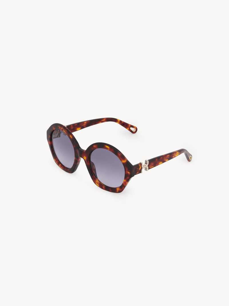 Chloé MARCIE SUNGLASSES outlook