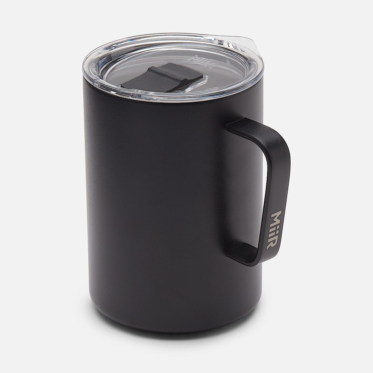 MiiR 16 Oz. Camp Cup - 2