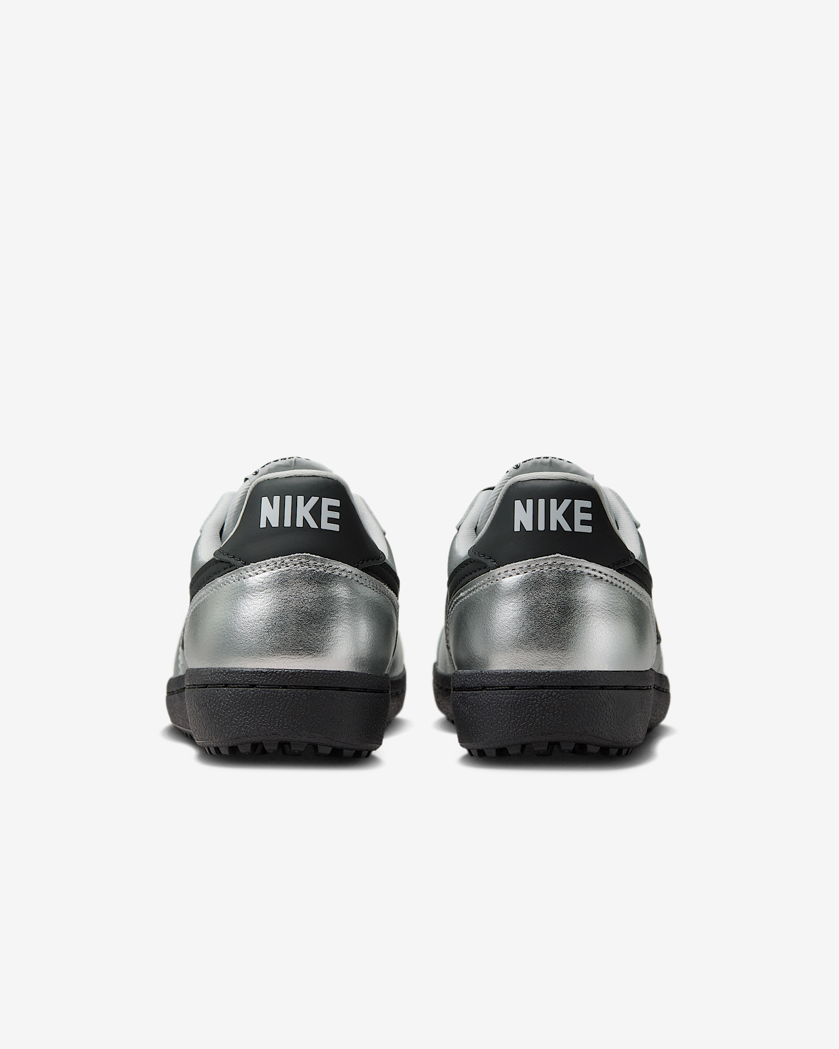 Nike Field General Women's Shoes - 6
