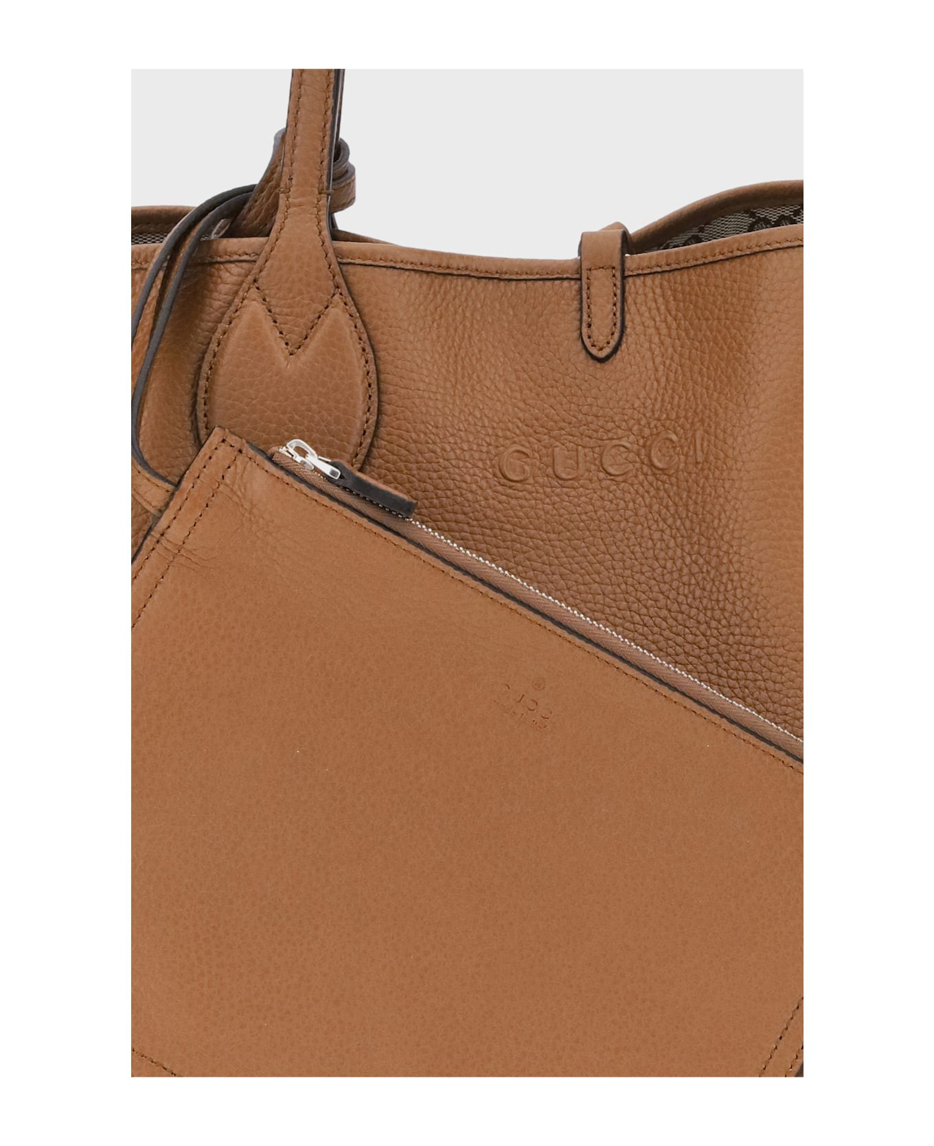 Totissima Tote Bag - 4