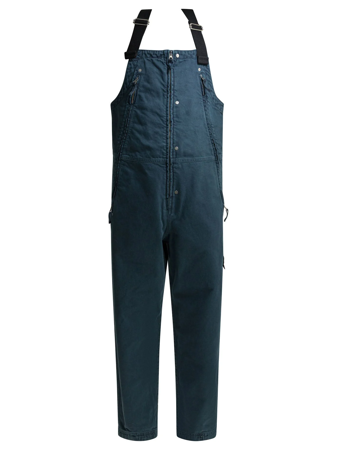 Stone Island Jeans - 1
