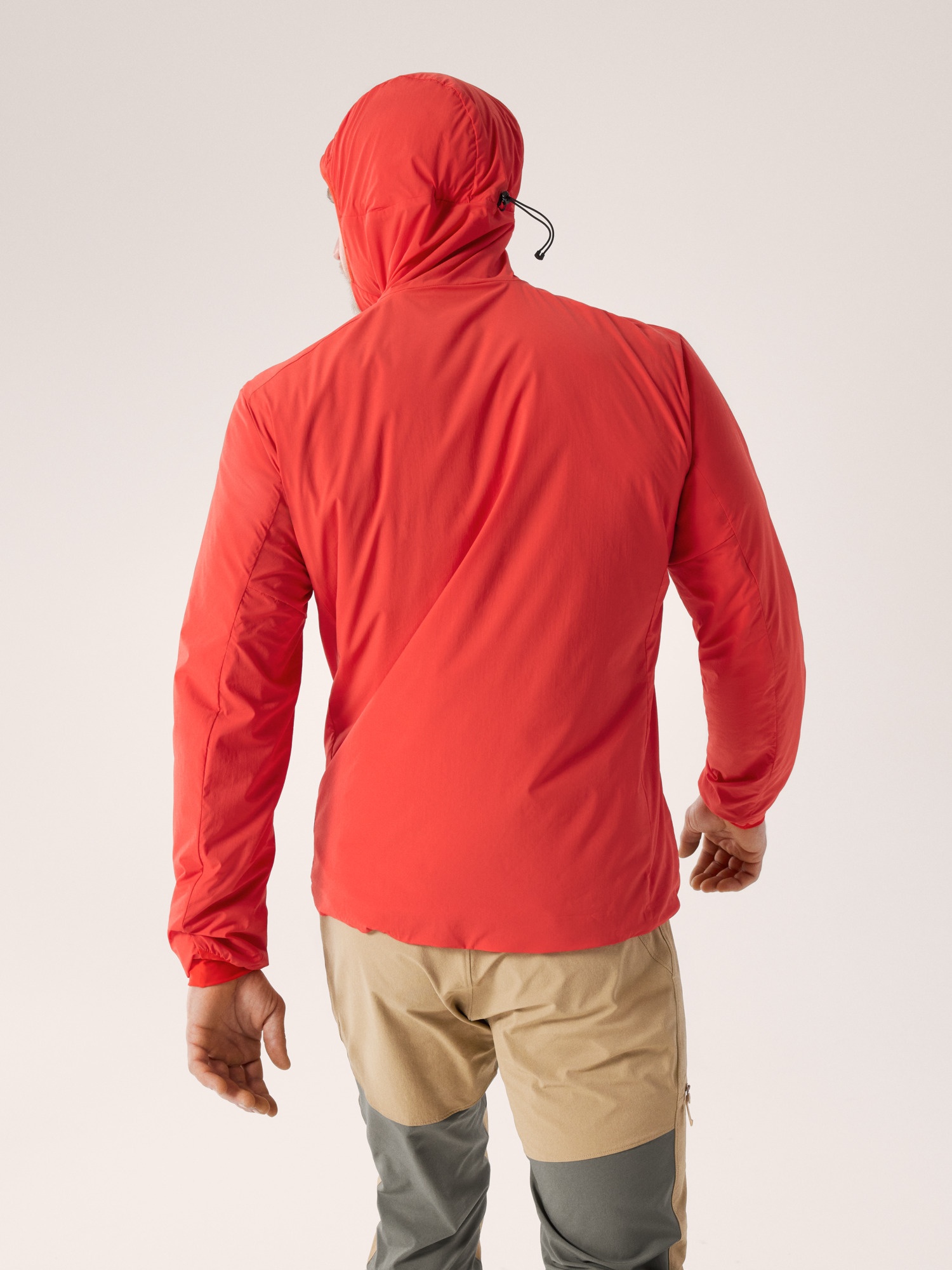 Proton SL Hoody - 4