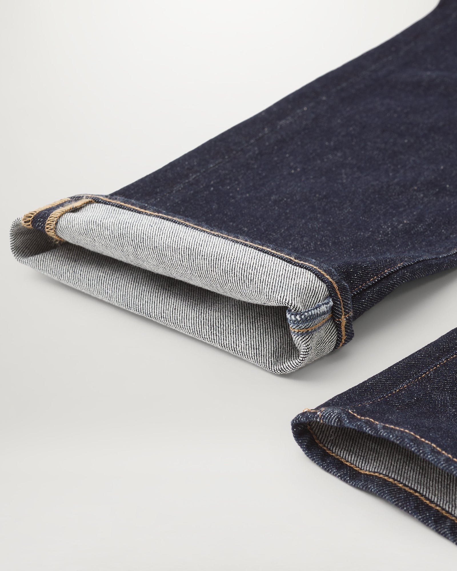 LONGTON JEAN - 7
