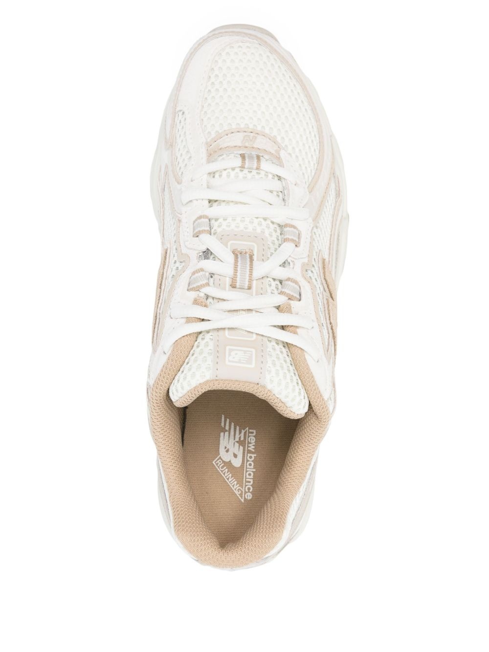 740 sneakers - 4