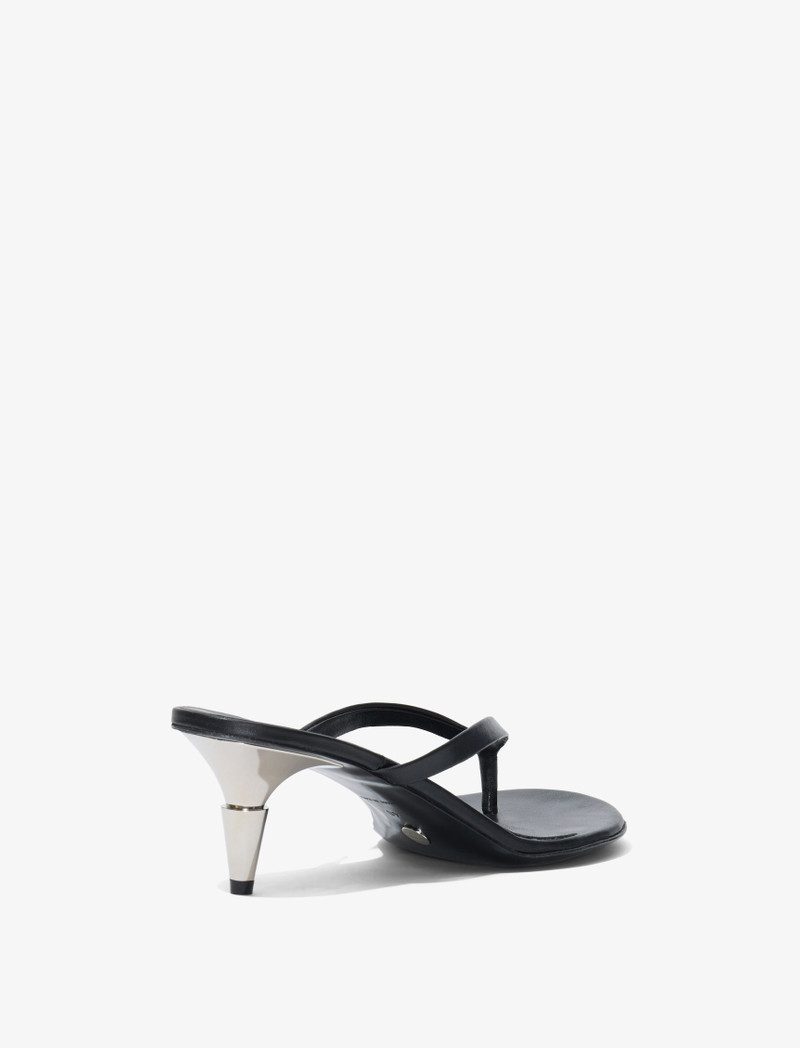 Proenza Schouler Spike Flip Flops outlook