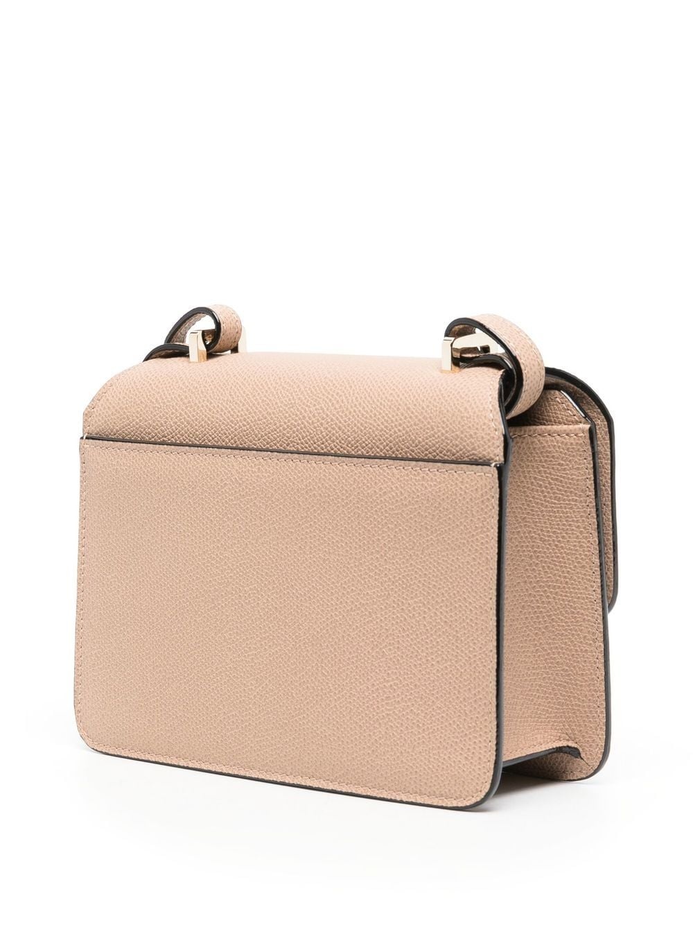 Nolo small crossbody bag - 3