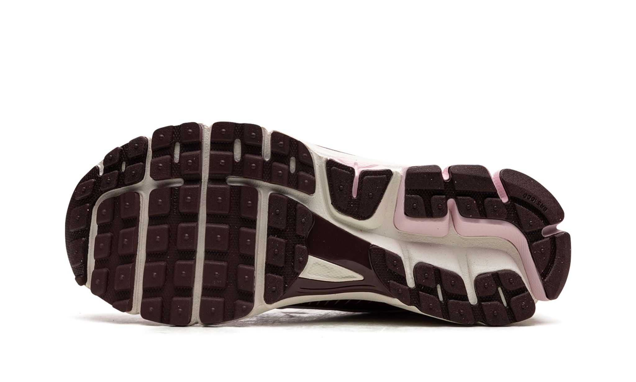 Zoom Vomero 5 WMNS "Pink Foam" - 5
