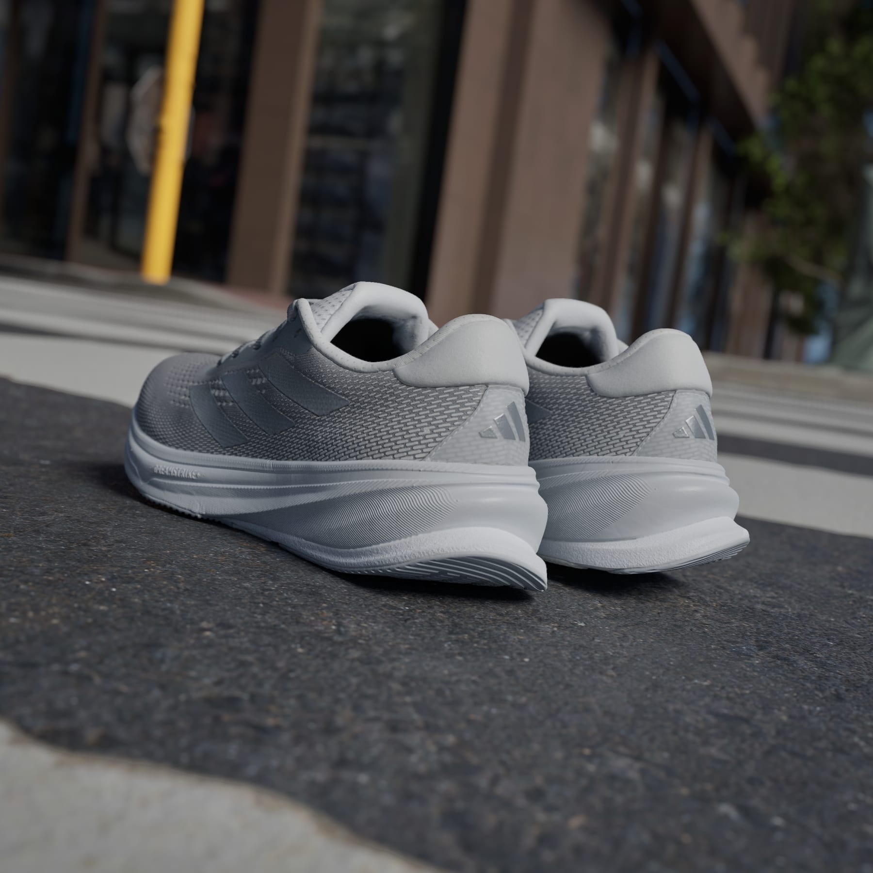 Supernova Rise Shoes - 5